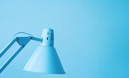 梦到喜欢的人哭了