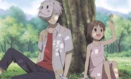 双鱼座动漫，双鱼座专属动漫