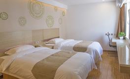 适合属虎人的家具风水