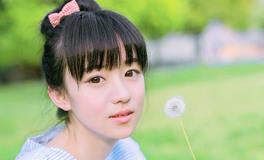 柃兰占星：2018.10.25满月提要