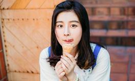 塔罗测试：你应该选择什么样的对象来作为你的伴侣？