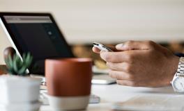 梦见自己长头发什么意思