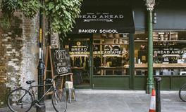 梦到女儿头发白了