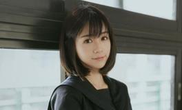 冷暖自知，总是自己隐藏起所有的委屈的星座