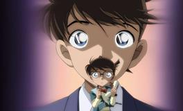 金牛座代表的动漫人物