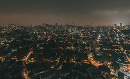 做梦梦到偷桃子