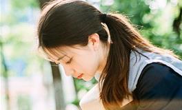 11月能扫除霉运否极泰来的星座