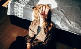 属鼠人的改命方法