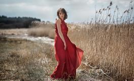 属鸡人的改命方法