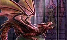 水瓶座的专属神龙