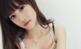 董易林2018年10月22日生肖运势