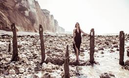 属猪人出生年月日时辰命运解释