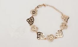 狮子座手链，狮子座专属手链