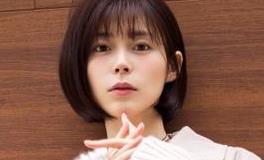 让卖家嫌弃的买家都是啥星座？