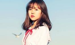 苏珊米勒今日运势2018年10月24日