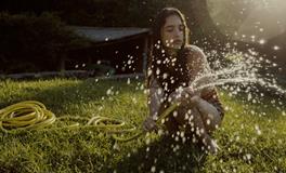 属兔人容易陷入何种爱情危机