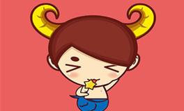 摩羯座被表白的反应，摩羯座被表白时会有什么反应