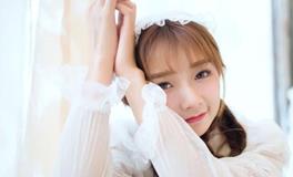 塔罗测试：感情不顺？你对于伴侣关系和家庭关系的理想很不切实际吗？