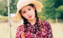 杨清华一周生肖运势（10.22-10.28）