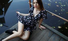 属马人的爱情婚姻观