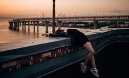 属蛇人梦见什么会有好运气