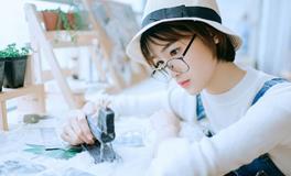 恋爱中磨人的小妖精，这三个星座女能把人给气疯