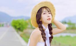 塔罗测试：感情不佳，你内心空虚，你需要什么方式给你进行填补？