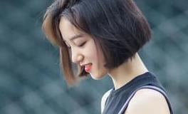 董易林2018年10月25日生肖运势