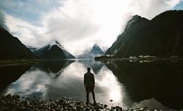 属鸡人应注意哪些养生