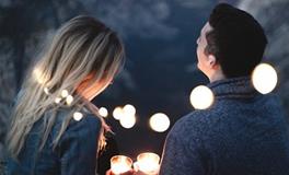 属猴人的职场晋升优势