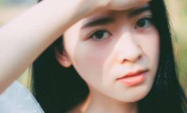 严肃的有些过头，时时刻刻淡漠的生肖