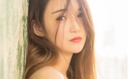 测什么坎儿是你想跨也跨不过的呢