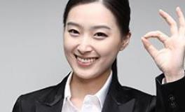 工作方面你是一个比较沉静低调的人吗？