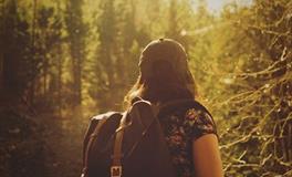 2019年属龙的贵人属相是谁