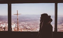 属龙在金木水火土五行里属什么