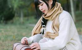 苏珊米勒今日运势2018年10月31日