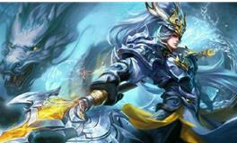 好看的游戏名字带符号