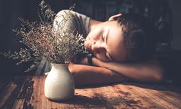 属虎人容易离婚吗