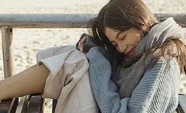 塔罗测试：如何做可以给你的日常夫妻伴侣生活调味