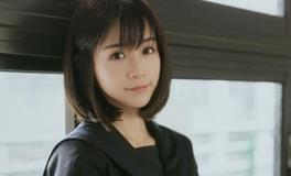 职场之中十二星座办事谁会因小失大？