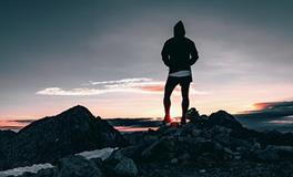 属猴的男人有责任心吗