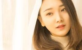 紫微14主星2018年农历十月爱情运势