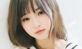 娜迪亚-嘉珊2018年11月星座运势