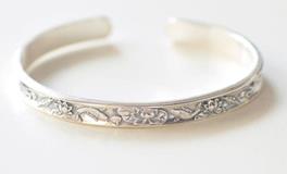 金牛座专属手镯