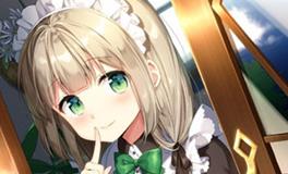 金牛座未来适合什么职业