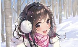 天秤座未来适合什么职业