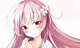 双鱼座未来适合什么职业