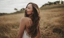 属兔人爱情开运指南