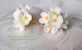 射手座专属耳钉