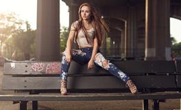 属虎运气最好的月份是几月